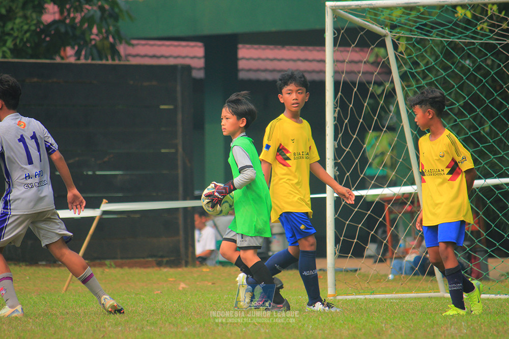 ijl u12 270725 brazillian soccer serpong vs hapud 24 sentra