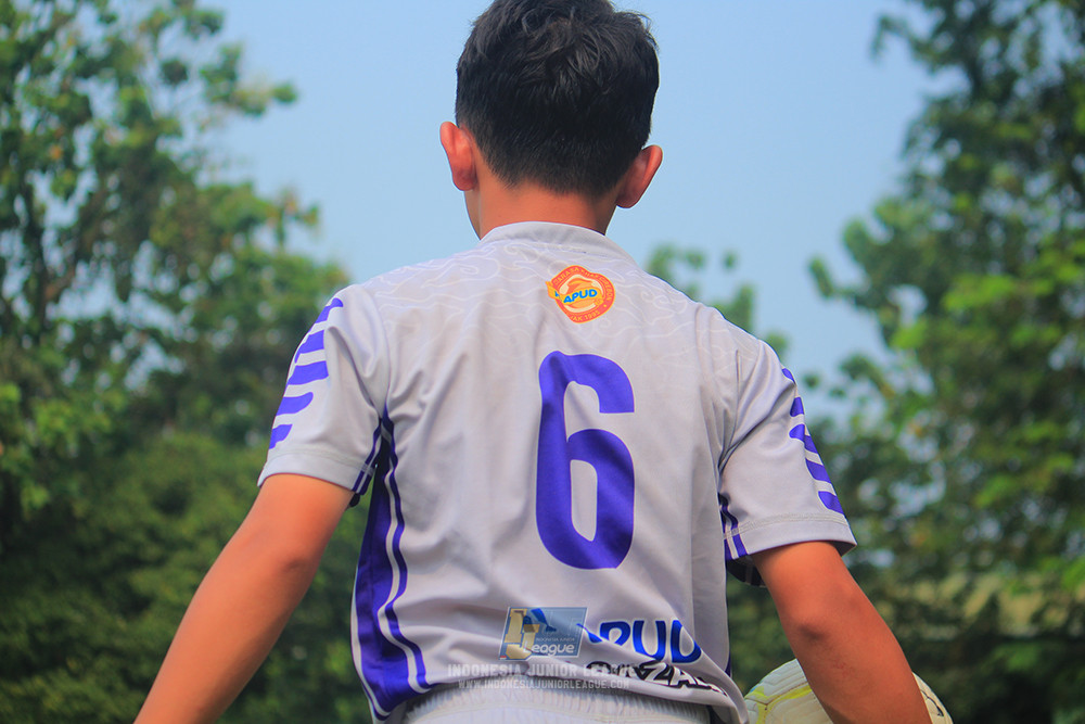 ijl u12 270725 brazillian soccer serpong vs hapud 24 sentra