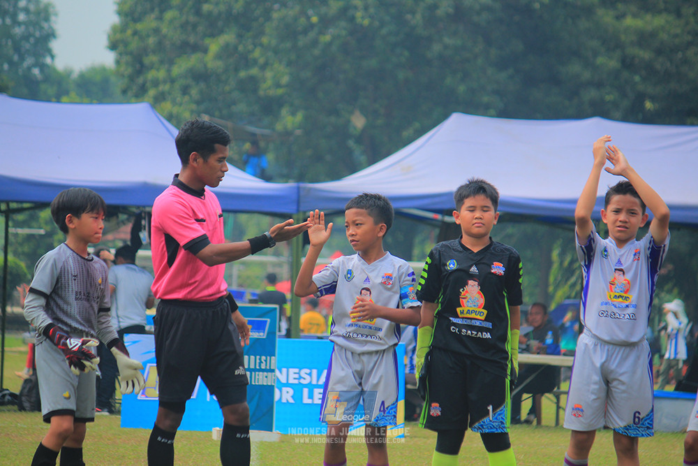 ijl u12 270725 brazillian soccer serpong vs hapud 24 sentra