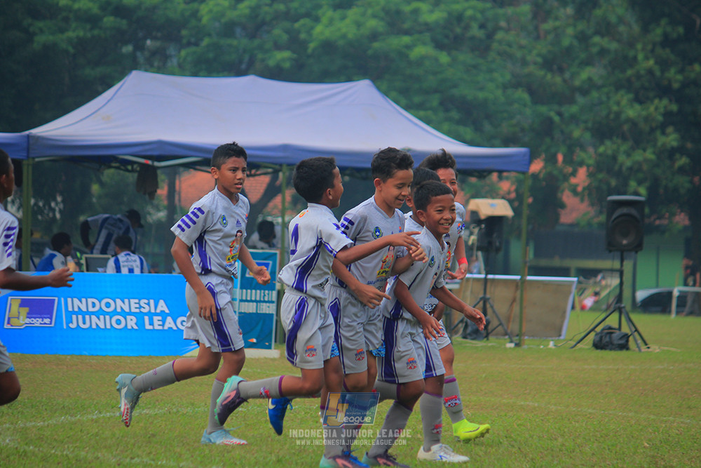 ijl u12 270725 brazillian soccer serpong vs hapud 24 sentra