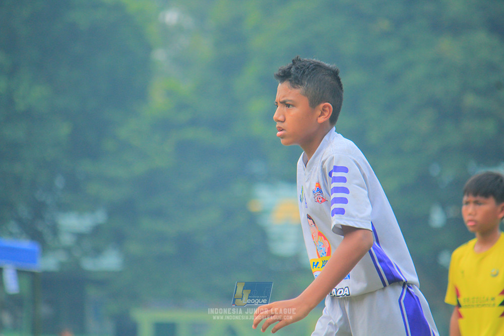 ijl u12 270725 brazillian soccer serpong vs hapud 24 sentra