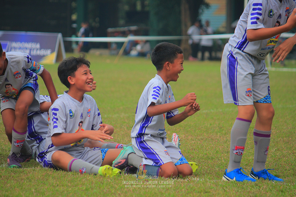 ijl u12 270725 brazillian soccer serpong vs hapud 24 sentra