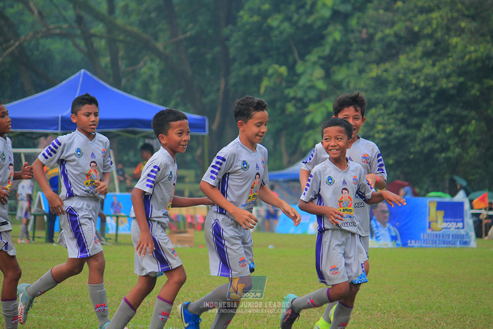 ijl u12 270725 brazillian soccer serpong vs hapud 24 sentra