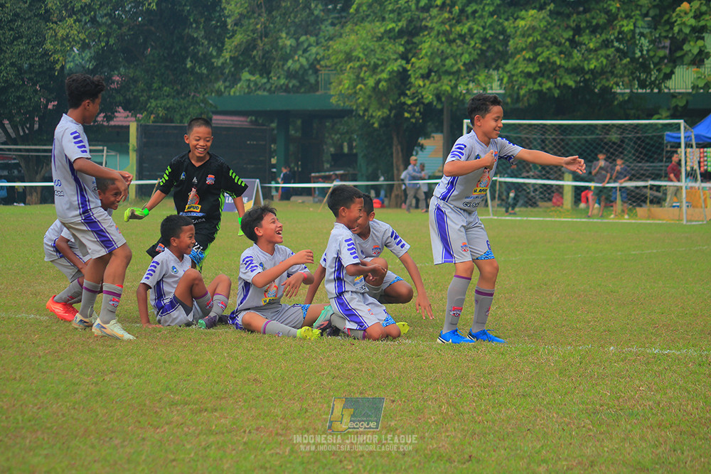 ijl u12 270725 brazillian soccer serpong vs hapud 24 sentra
