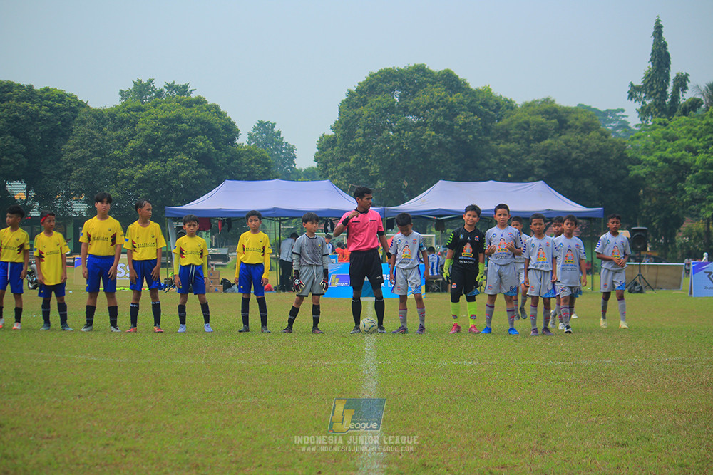 ijl u12 270725 brazillian soccer serpong vs hapud 24 sentra