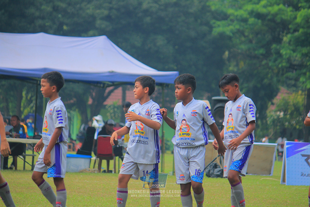 ijl u12 270725 brazillian soccer serpong vs hapud 24 sentra