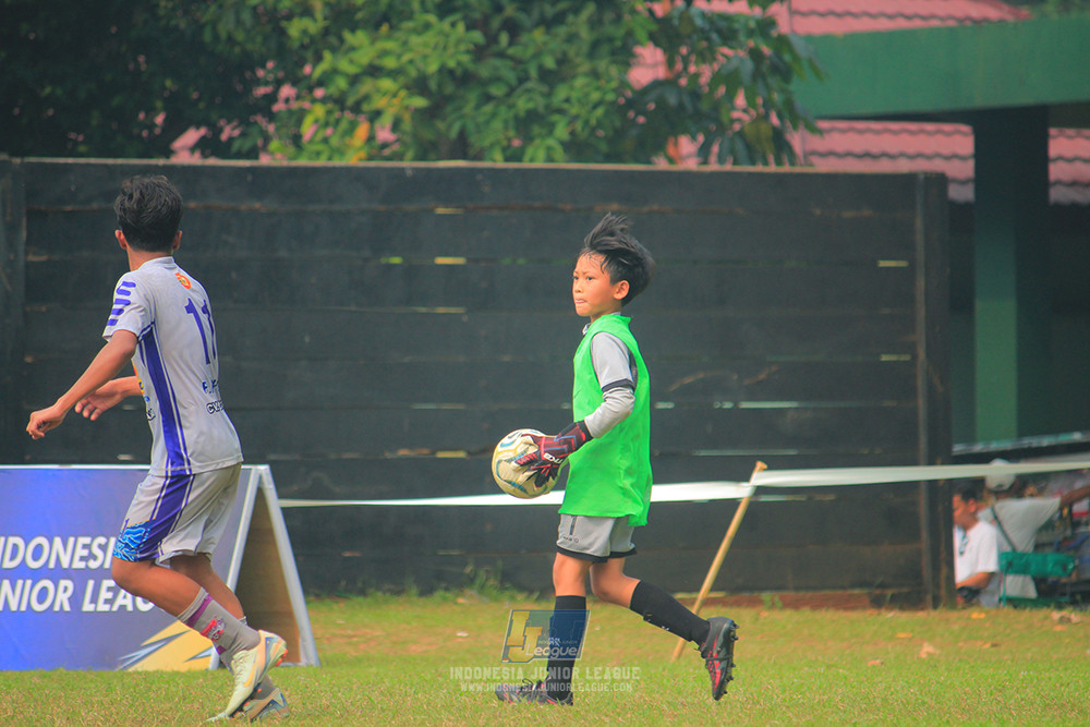 ijl u12 270725 brazillian soccer serpong vs hapud 24 sentra