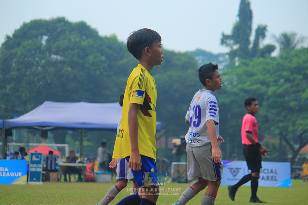 ijl u12 270725 brazillian soccer serpong vs hapud 24 sentra
