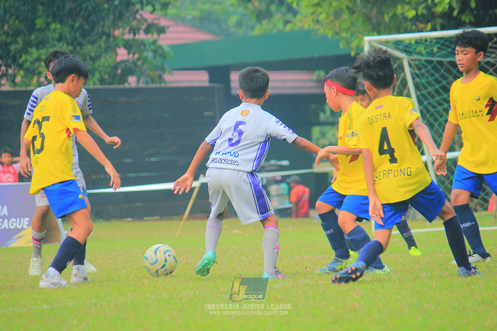 ijl u12 270725 brazillian soccer serpong vs hapud 24 sentra