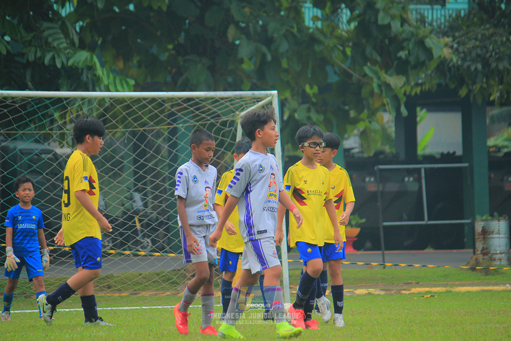 ijl u12 270725 brazillian soccer serpong vs hapud 24 sentra