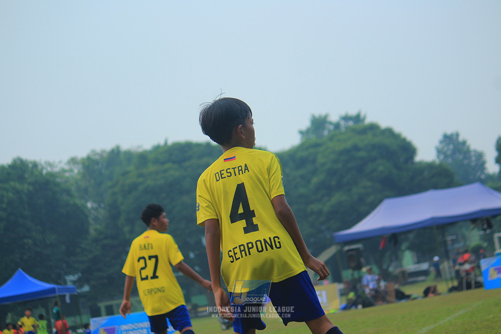 ijl u12 270725 brazillian soccer serpong vs hapud 24 sentra