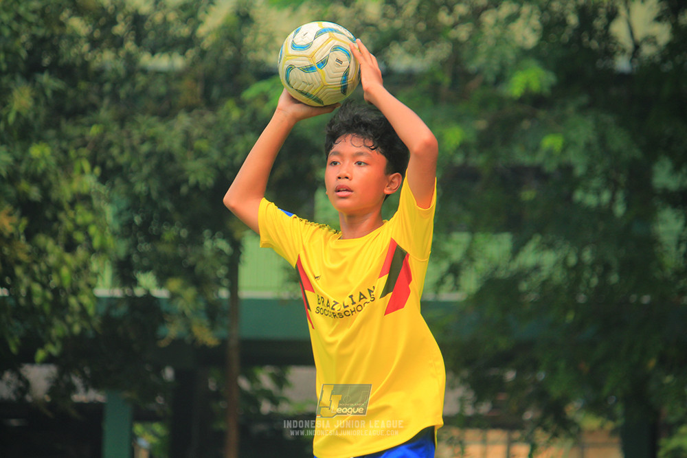 ijl u12 270725 brazillian soccer serpong vs hapud 24 sentra