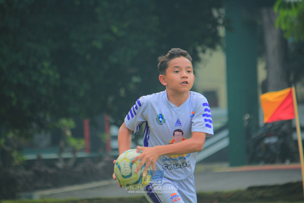 ijl u12 270725 brazillian soccer serpong vs hapud 24 sentra