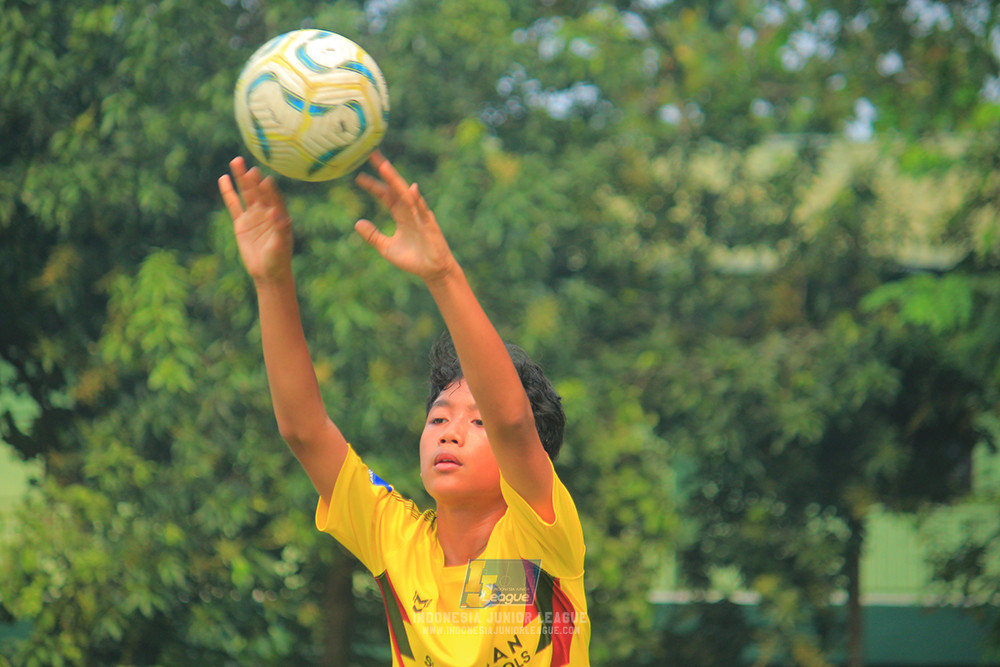 ijl u12 270725 brazillian soccer serpong vs hapud 24 sentra