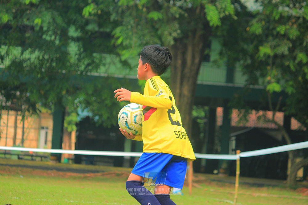 ijl u12 270725 brazillian soccer serpong vs hapud 24 sentra