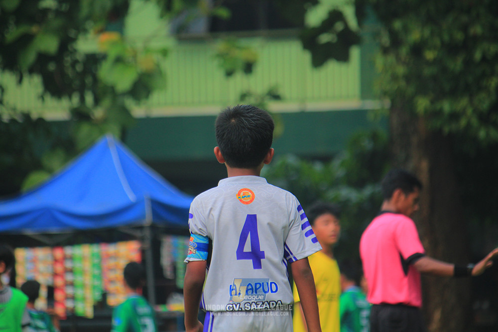 ijl u12 270725 brazillian soccer serpong vs hapud 24 sentra