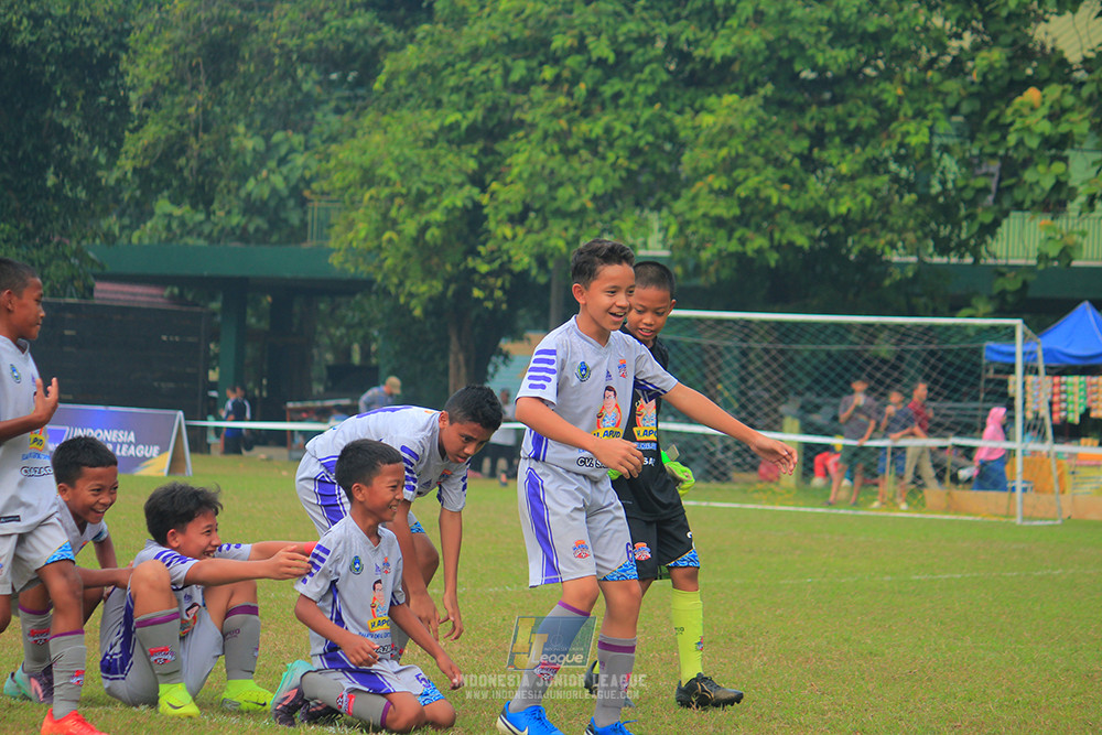 ijl u12 270725 brazillian soccer serpong vs hapud 24 sentra