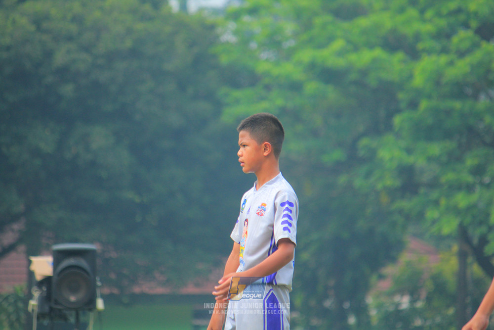 ijl u12 270725 brazillian soccer serpong vs hapud 24 sentra