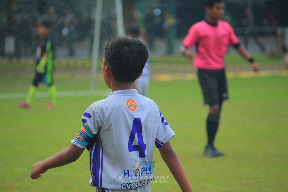 ijl u12 270725 brazillian soccer serpong vs hapud 24 sentra
