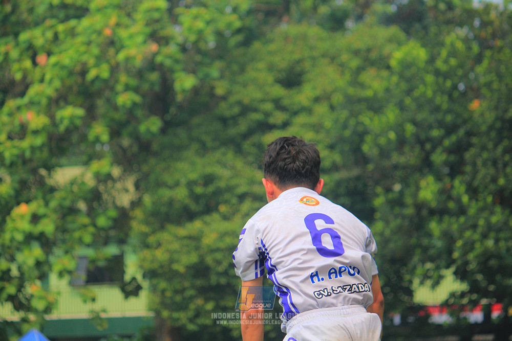 ijl u12 270725 brazillian soccer serpong vs hapud 24 sentra