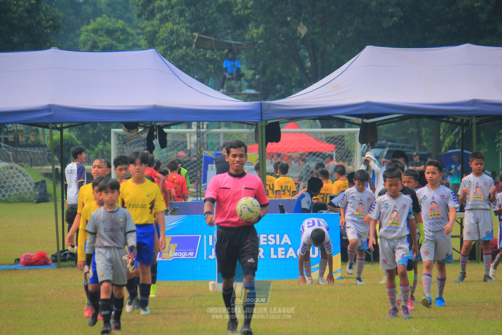 ijl u12 270725 brazillian soccer serpong vs hapud 24 sentra