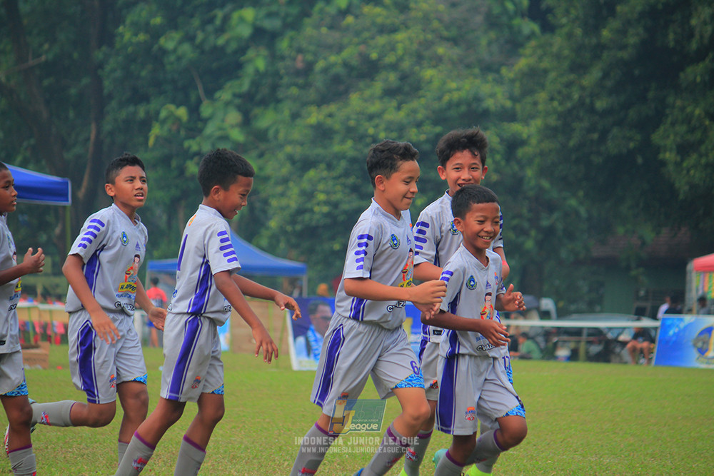 ijl u12 270725 brazillian soccer serpong vs hapud 24 sentra