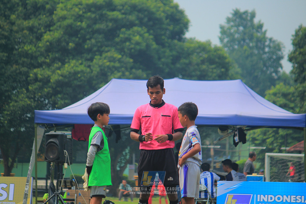 ijl u12 270725 brazillian soccer serpong vs hapud 24 sentra