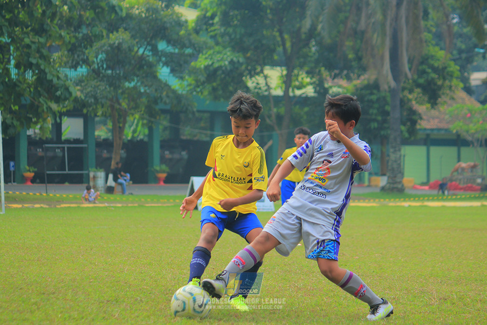 ijl u12 270725 brazillian soccer serpong vs hapud 24 sentra