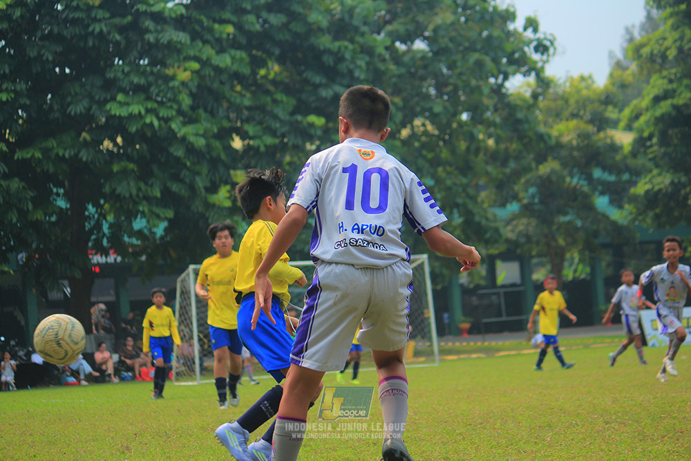 ijl u12 270725 brazillian soccer serpong vs hapud 24 sentra