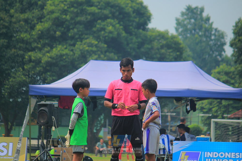 ijl u12 270725 brazillian soccer serpong vs hapud 24 sentra