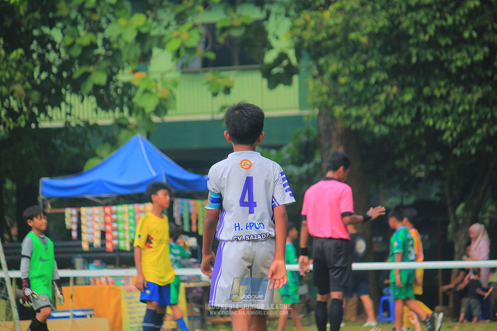 ijl u12 270725 brazillian soccer serpong vs hapud 24 sentra