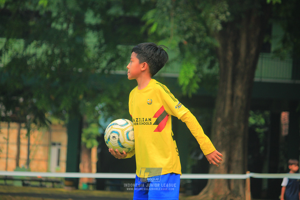 ijl u12 270725 brazillian soccer serpong vs hapud 24 sentra