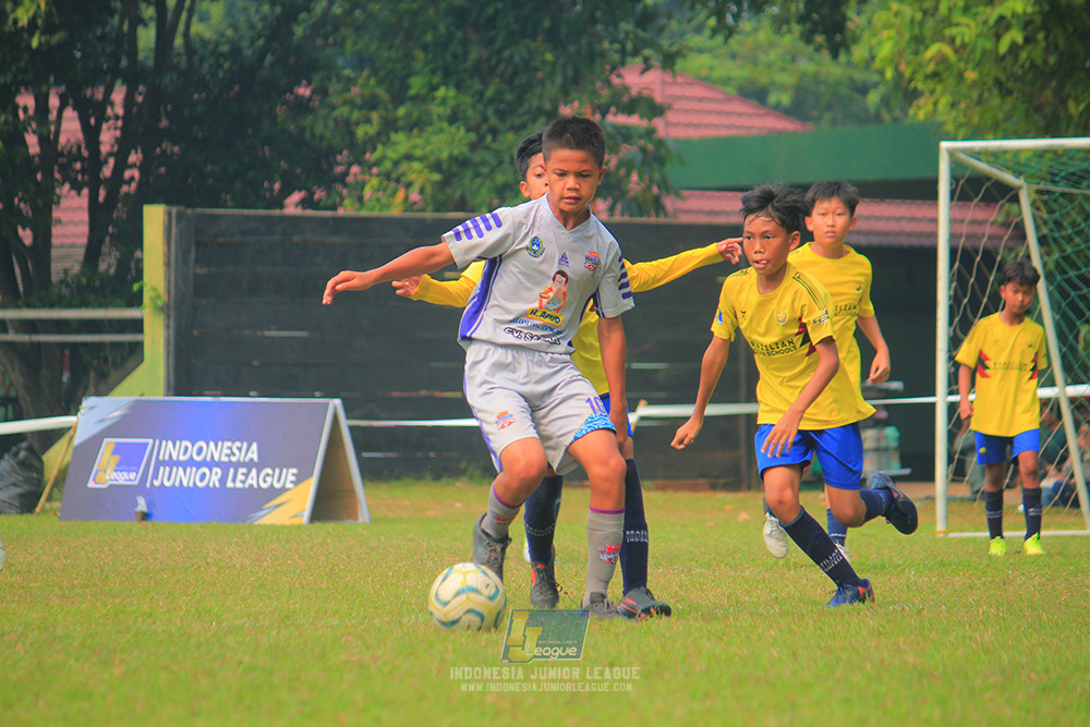 ijl u12 270725 brazillian soccer serpong vs hapud 24 sentra