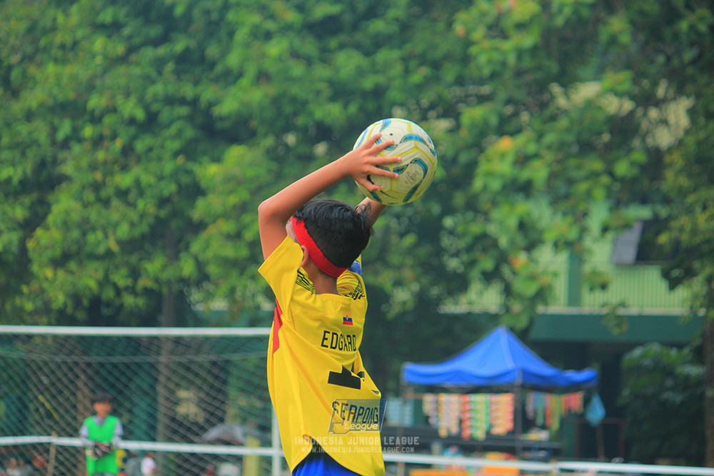 ijl u12 270725 brazillian soccer serpong vs hapud 24 sentra