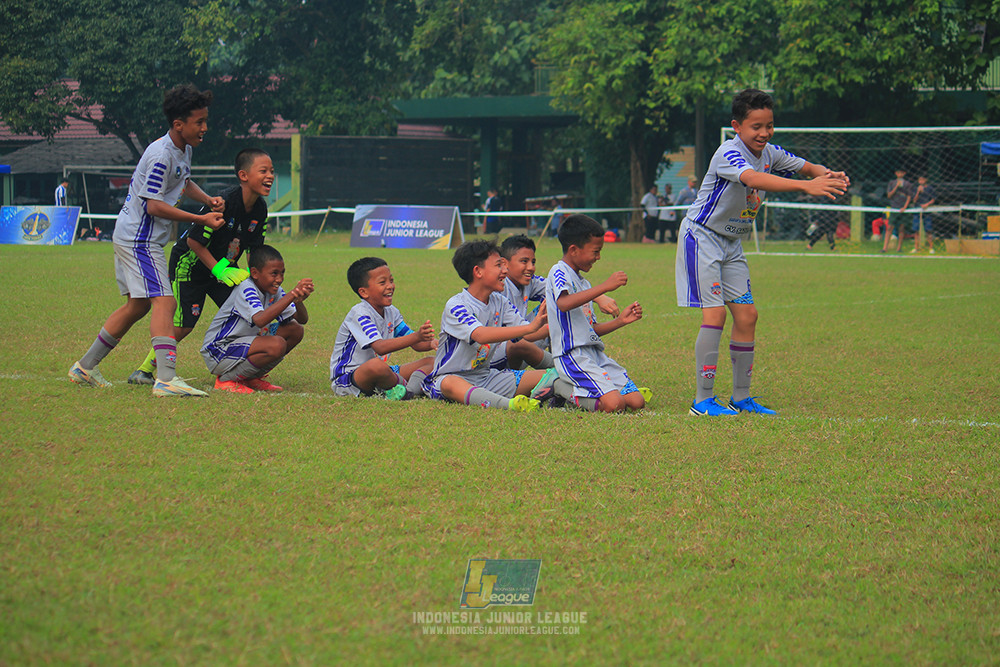 ijl u12 270725 brazillian soccer serpong vs hapud 24 sentra