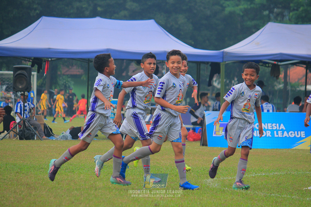 ijl u12 270725 brazillian soccer serpong vs hapud 24 sentra