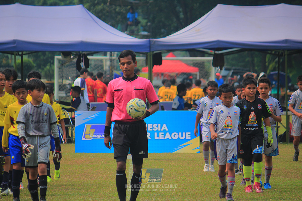 ijl u12 270725 brazillian soccer serpong vs hapud 24 sentra