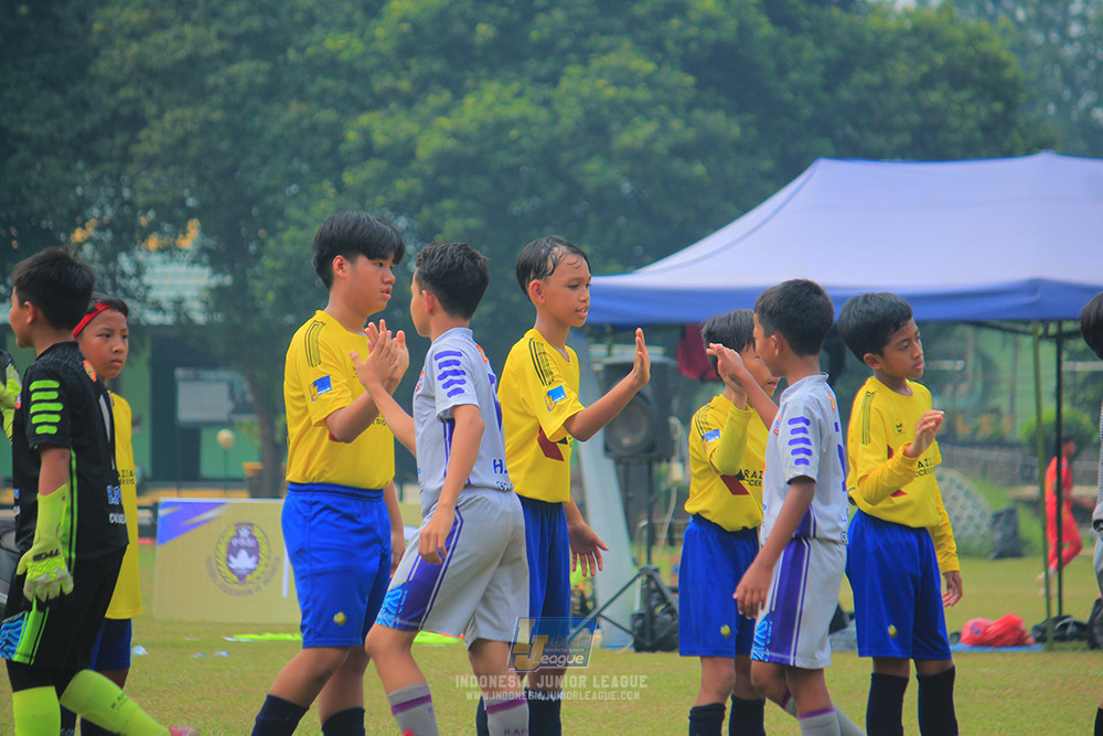 ijl u12 270725 brazillian soccer serpong vs hapud 24 sentra