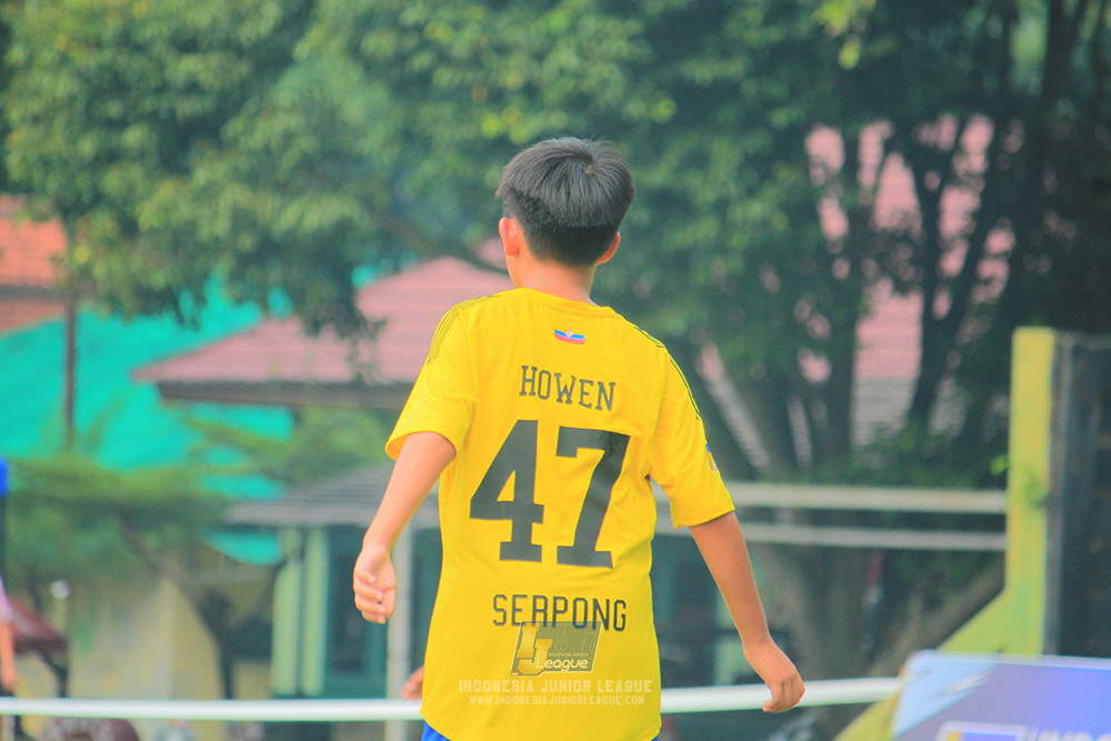 ijl u12 270725 brazillian soccer serpong vs hapud 24 sentra