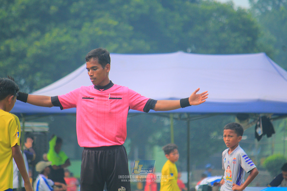 ijl u12 270725 brazillian soccer serpong vs hapud 24 sentra