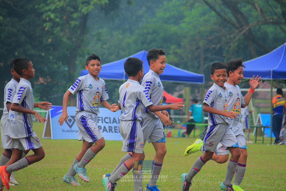 ijl u12 270725 brazillian soccer serpong vs hapud 24 sentra