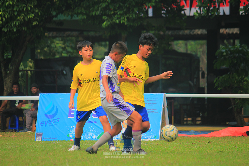 ijl u12 270725 brazillian soccer serpong vs hapud 24 sentra