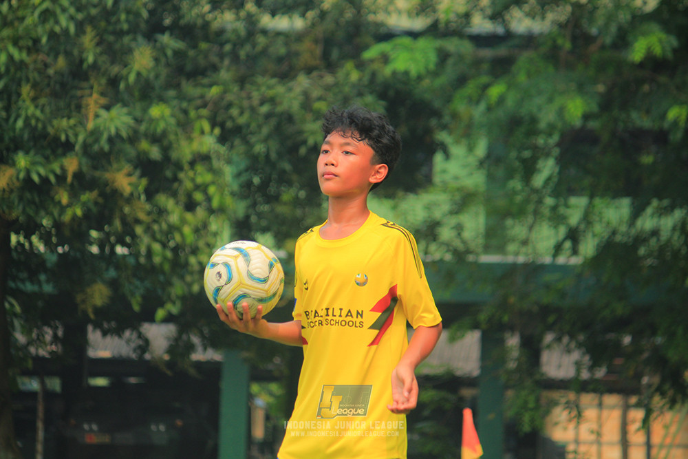 ijl u12 270725 brazillian soccer serpong vs hapud 24 sentra