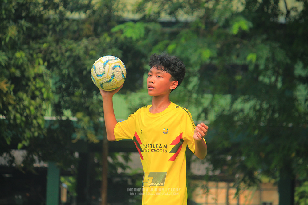 ijl u12 270725 brazillian soccer serpong vs hapud 24 sentra