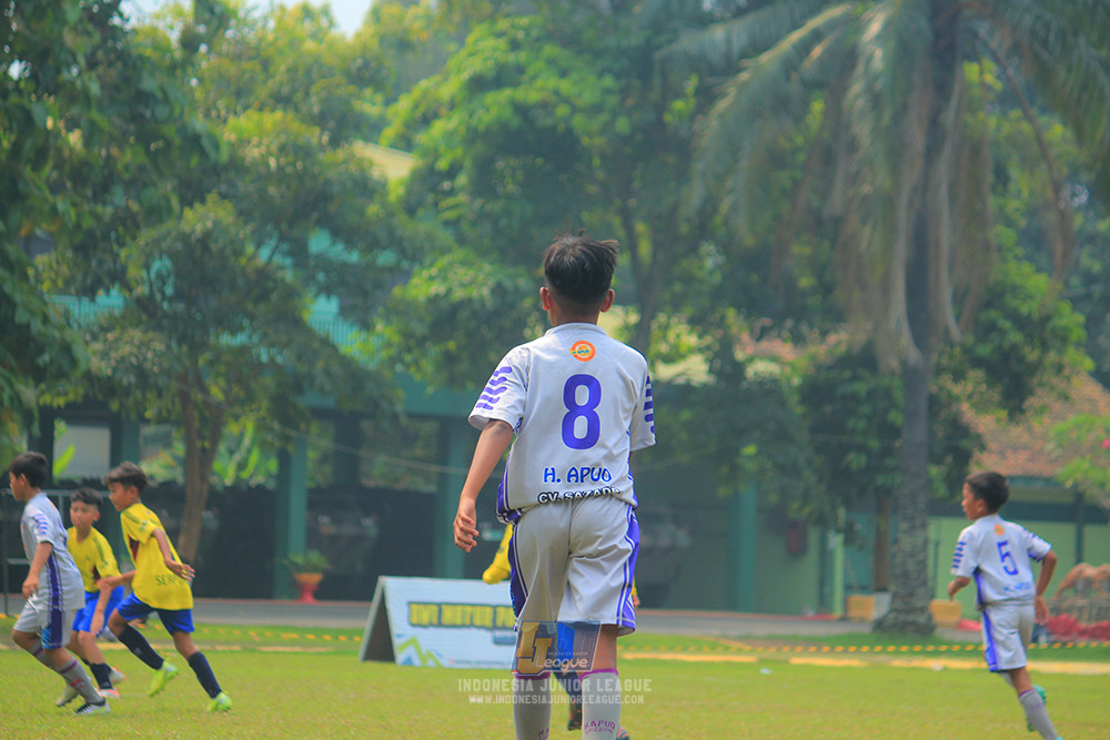 ijl u12 270725 brazillian soccer serpong vs hapud 24 sentra