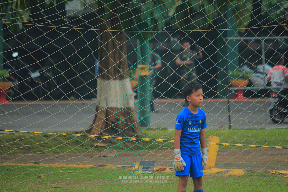 ijl u12 270725 brazillian soccer serpong vs hapud 24 sentra