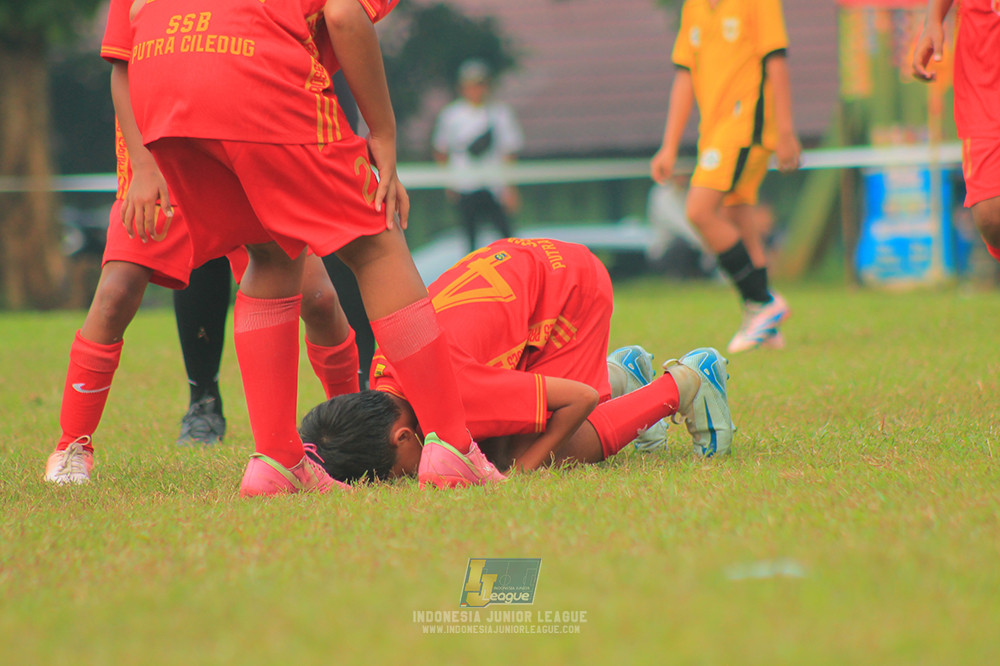 ijl u12 270725 el zeds fc vs putra ciledug