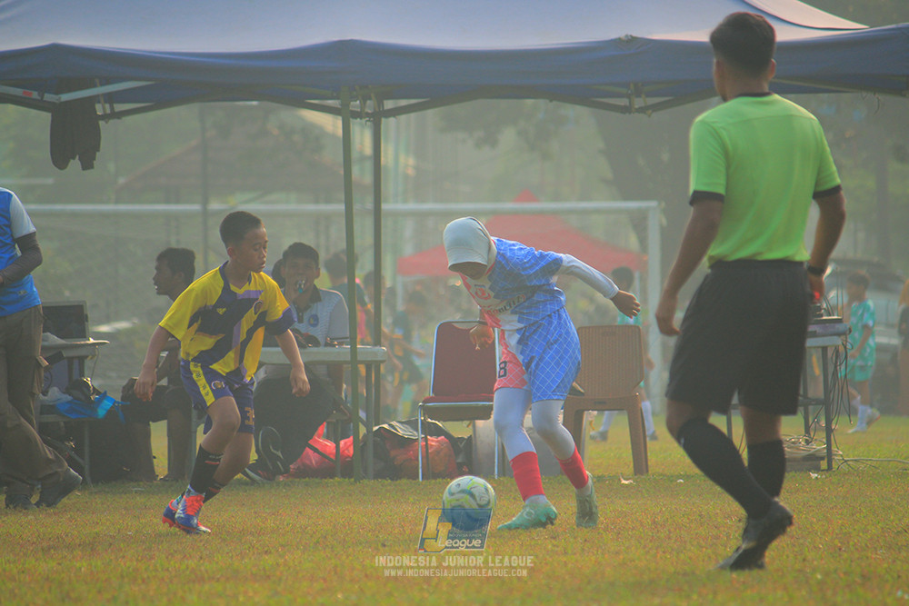 ijl u12 270725 endang witarsa fc vs bintang garuda ss