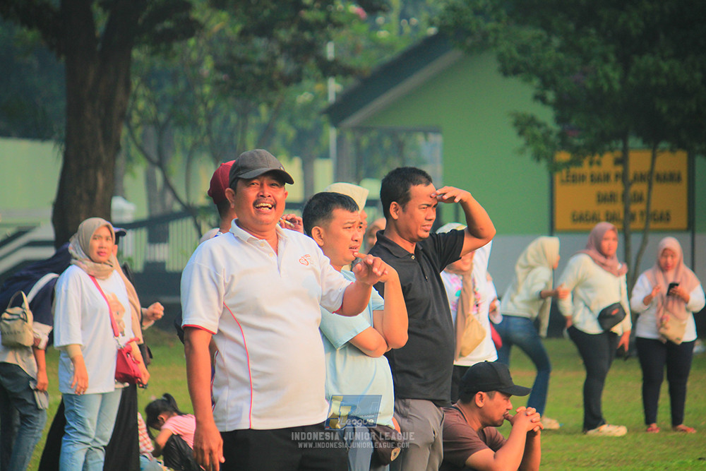 ijl u12 270725 endang witarsa fc vs bintang garuda ss