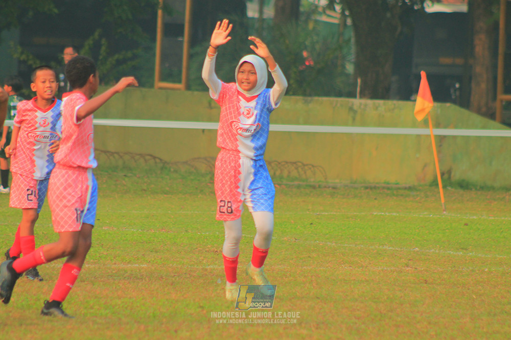 ijl u12 270725 endang witarsa fc vs bintang garuda ss